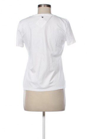 Dámské tričko Weekend Max Mara, Velikost L, Barva Vícebarevné, Cena  1 879,00 Kč