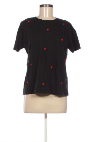 Női póló Women, Méret S, Szín Sokszínű, Ár 2 090 Ft