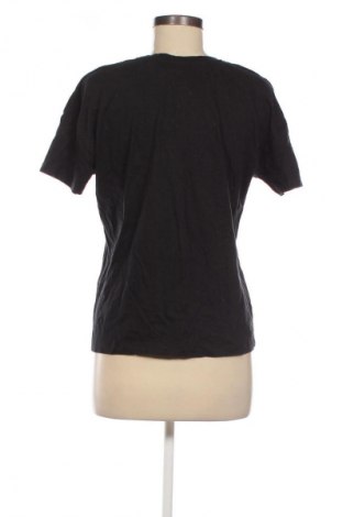 Női póló Women, Méret S, Szín Sokszínű, Ár 2 090 Ft