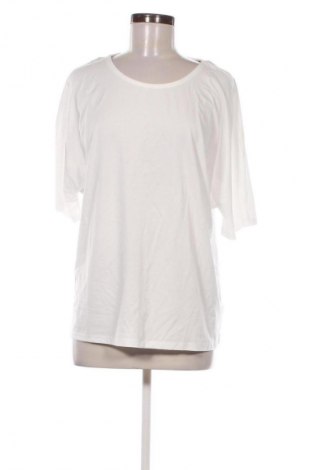 Γυναικείο t-shirt Women, Μέγεθος L, Χρώμα Λευκό, Τιμή 8,68 €