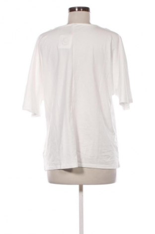 Γυναικείο t-shirt Women, Μέγεθος L, Χρώμα Λευκό, Τιμή 8,68 €