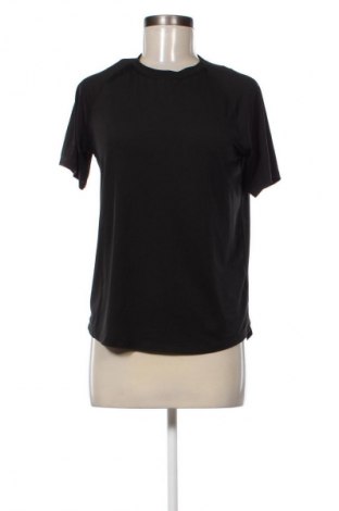 Damen T-Shirt Xside, Größe S, Farbe Schwarz, Preis 7,67 €