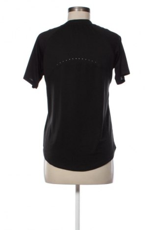 Damen T-Shirt Xside, Größe S, Farbe Schwarz, Preis 7,67 €