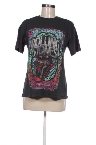 Damen T-Shirt Xside, Größe S, Farbe Mehrfarbig, Preis € 8,70