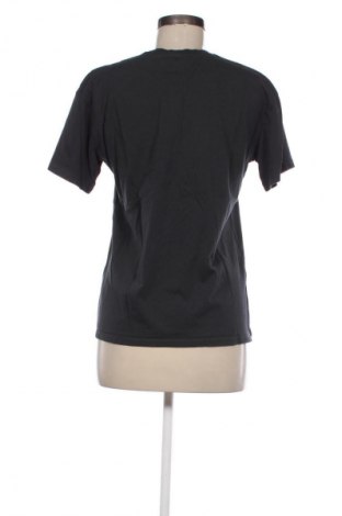 Damen T-Shirt Xside, Größe S, Farbe Mehrfarbig, Preis € 8,70