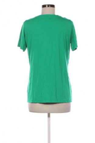 Damen T-Shirt Yokko, Größe XL, Farbe Grün, Preis 9,14 €