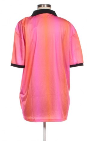 Tricou de femei Your Turn, Mărime L, Culoare Multicolor, Preț 69,99 Lei