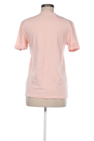 Damski T-shirt Your Turn, Rozmiar XS, Kolor Różowy, Cena 41,00 zł