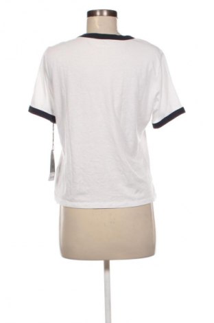 Dámske tričko Zadig & Voltaire, Veľkosť L, Farba Biela, Cena  73,95 €