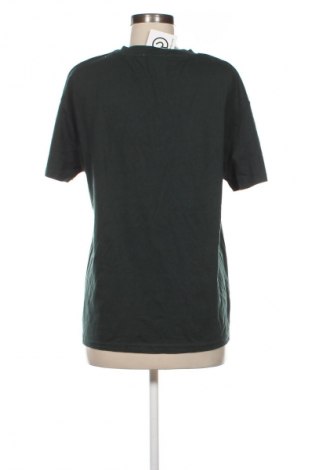 Damen T-Shirt Zara, Größe M, Farbe Mehrfarbig, Preis € 5,83