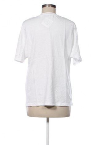Damen T-Shirt Zara, Größe S, Farbe Mehrfarbig, Preis € 6,14