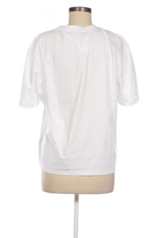 Damski T-shirt Zara, Rozmiar M, Kolor Kolorowy, Cena 65,52 zł