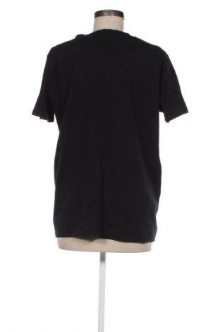 Tricou de femei Zara, Mărime XL, Culoare Negru, Preț 50,30 Lei