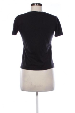 Damen T-Shirt Zara Trafaluc, Größe S, Farbe Mehrfarbig, Preis 5,56 €