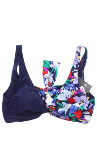 Damen-Badeanzug Abercrombie & Fitch, Größe XL, Farbe Mehrfarbig, Preis 24,00 €