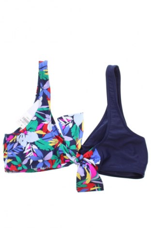 Damen-Badeanzug Abercrombie & Fitch, Größe XL, Farbe Mehrfarbig, Preis 24,00 €
