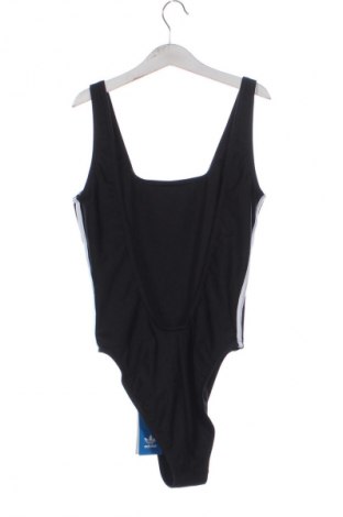Damen-Badeanzug Adidas, Größe XS, Farbe Schwarz, Preis 85,99 €
