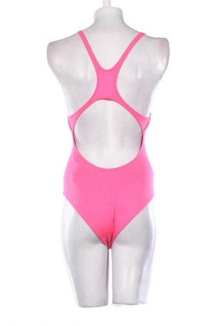 Damen-Badeanzug Arena, Größe S, Farbe Rosa, Preis 39,39 €