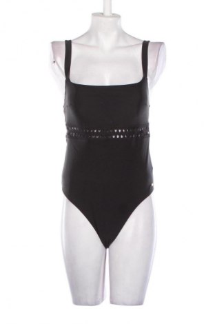 Costum de baie de damă BOSS, Mărime L, Culoare Negru, Preț 704,99 Lei