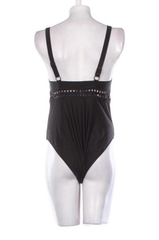 Costum de baie de damă BOSS, Mărime L, Culoare Negru, Preț 704,99 Lei