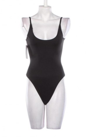 Damski strój kąpielowy Calvin Klein, Rozmiar S, Kolor Czarny, Cena 514,99 zł