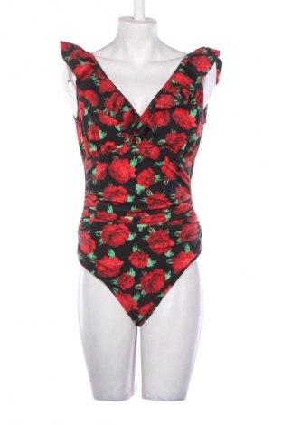 Damen-Badeanzug Cras, Größe M, Farbe Mehrfarbig, Preis 91,99 €