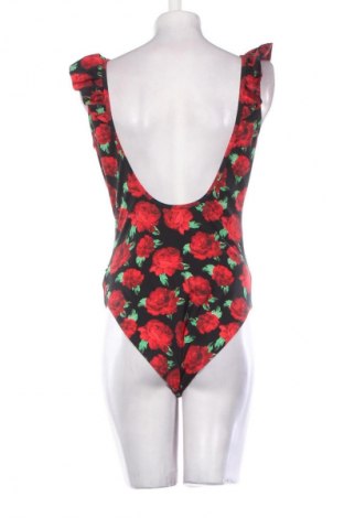 Damen-Badeanzug Cras, Größe M, Farbe Mehrfarbig, Preis 91,99 €