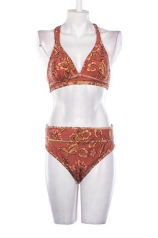 Damen-Badeanzug Cupshe, Größe M, Farbe Mehrfarbig, Preis 55,00 €