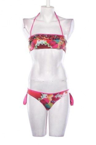 Damen-Badeanzug Desigual, Größe L, Farbe Mehrfarbig, Preis 63,41 €