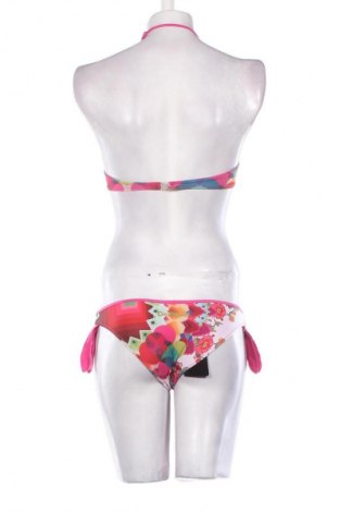Damen-Badeanzug Desigual, Größe L, Farbe Mehrfarbig, Preis 63,41 €