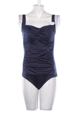 Damen-Badeanzug Dorina, Größe XL, Farbe Blau, Preis € 60,99