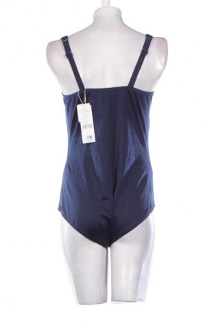 Damen-Badeanzug Dorina, Größe XL, Farbe Blau, Preis € 60,99