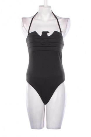 Damen-Badeanzug Emporio Armani, Größe M, Farbe Schwarz, Preis 132,99 €