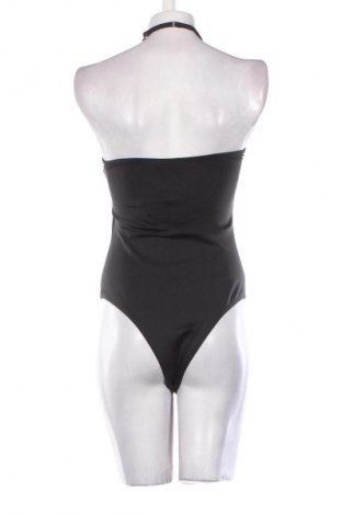 Damen-Badeanzug Emporio Armani, Größe M, Farbe Schwarz, Preis 132,99 €