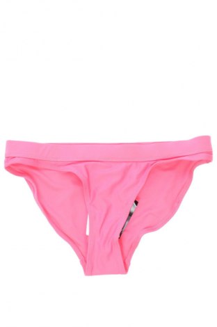 Damen-Badeanzug Esmara, Größe S, Farbe Rosa, Preis 15,86 €