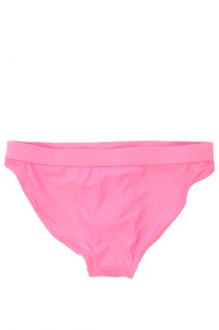 Damen-Badeanzug Esmara, Größe S, Farbe Rosa, Preis 15,86 €