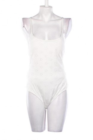 Damen-Badeanzug H&M, Größe XL, Farbe Weiß, Preis € 46,42
