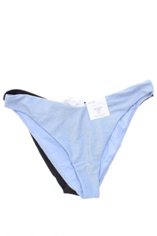 Damski strój kąpielowy H&M Divided, Rozmiar XL, Kolor Kolorowy, Cena 71,26 zł