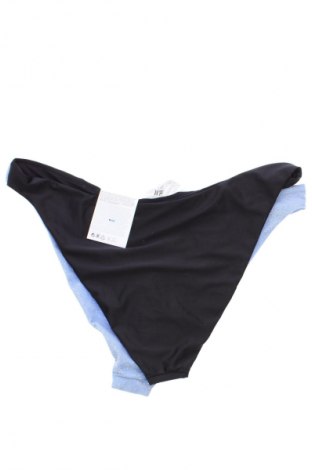 Damski strój kąpielowy H&M Divided, Rozmiar XL, Kolor Kolorowy, Cena 71,26 zł
