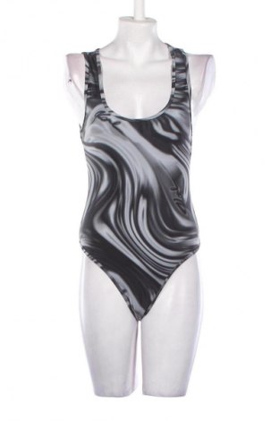 Damen-Badeanzug Karl Lagerfeld, Größe M, Farbe Mehrfarbig, Preis € 142,99