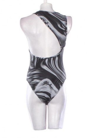 Damen-Badeanzug Karl Lagerfeld, Größe M, Farbe Mehrfarbig, Preis € 142,99