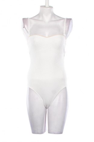 Dámske plavky  La Perla, Veľkosť S, Farba Biela, Cena  274,95 €