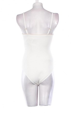 Dámske plavky  La Perla, Veľkosť S, Farba Biela, Cena  274,95 €