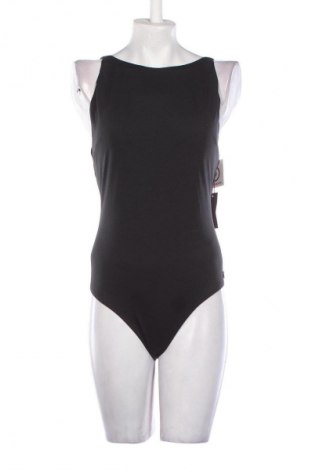 Damen-Badeanzug Lascana, Größe L, Farbe Schwarz, Preis € 75,99