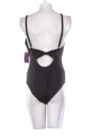 Damen-Badeanzug Lascana, Größe L, Farbe Schwarz, Preis € 75,99