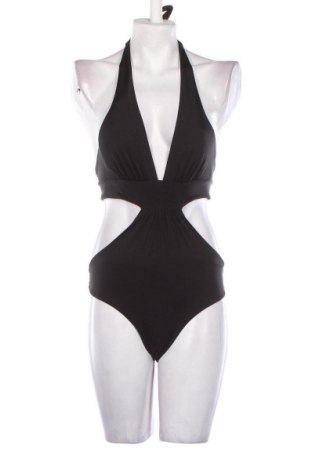 Dámske plavky  Max Mara, Veľkosť S, Farba Čierna, Cena  214,95 €