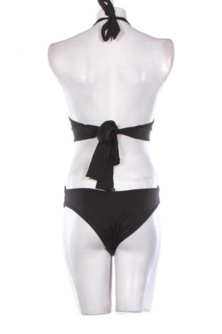 Dámske plavky  Max Mara, Veľkosť S, Farba Čierna, Cena  214,95 €
