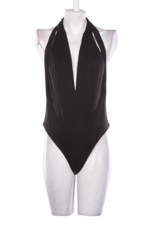 Dámske plavky  Max Mara, Veľkosť L, Farba Čierna, Cena  179,95 €