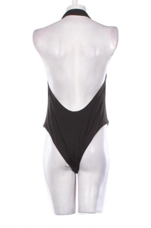 Dámske plavky  Max Mara, Veľkosť L, Farba Čierna, Cena  179,95 €