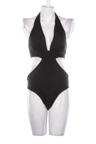 Damen-Badeanzug Max Mara, Größe M, Farbe Schwarz, Preis € 214,99
